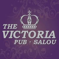 The Victoria